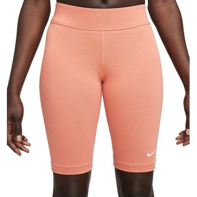 Nike šortky Sportswear Essential cz8526-827