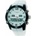 Charles Delon CHD-573202