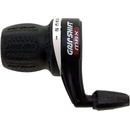 Sram MRX