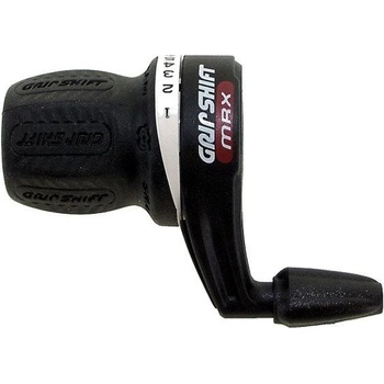 Sram MRX