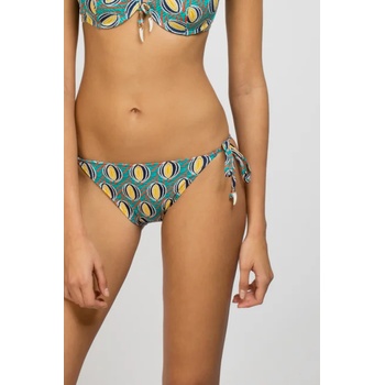 Image 1 of Gisela долна част 3/3201 gisela