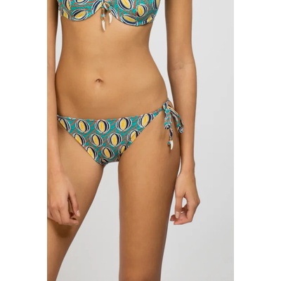 Gisela долна част 3/3201 gisela