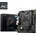 MSI H510M PRO-E