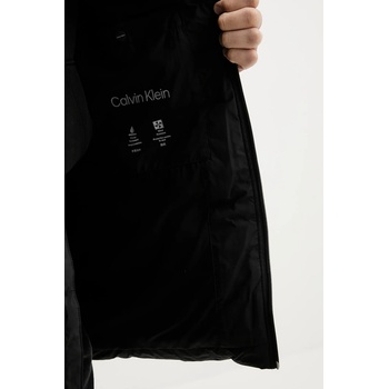 Calvin Klein Пухено яке Calvin Klein (LV04LD516G)