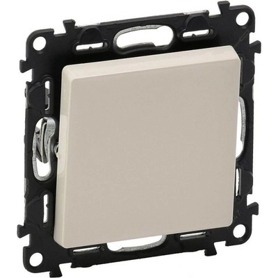 Legrand 752211