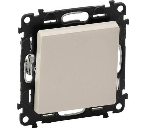 Legrand 752211