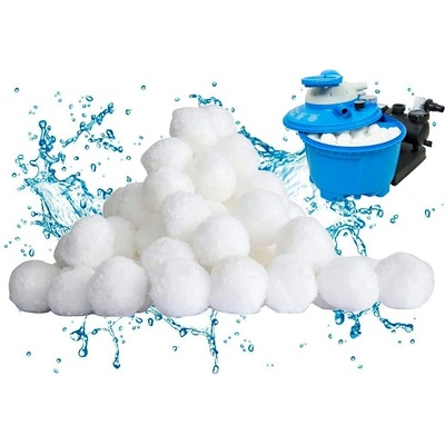 CF Filter Balls 700g