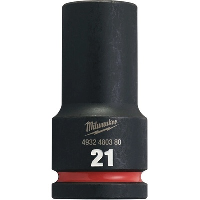 Milwaukee 4932480380