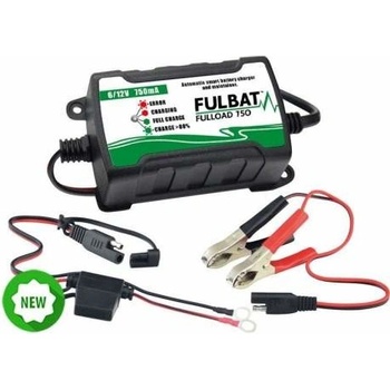 FULBAT FULLOAD 750