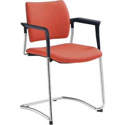 LD Seating Konferenční židle Dream 130-Z-N4