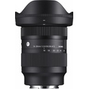 SIGMA 16-28mm f/2.8 DG DN Contemporary Sony E-mount