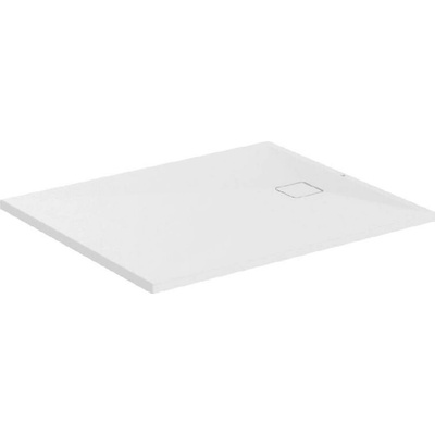 Ideal Standard Ultra Flat Evo 100 x 120 cm T5437FO