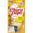 Churu Pops Chicken 4 x 15 g