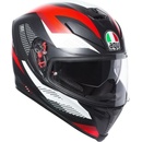 AGV K-5 S Marble