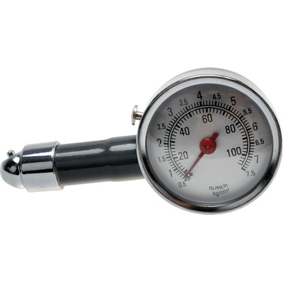 Automax Pneumerač 7,5 BAR 4380