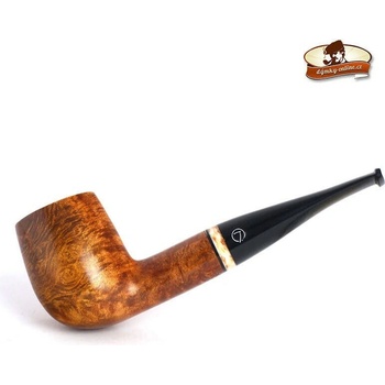 Jirsa Supreme 37