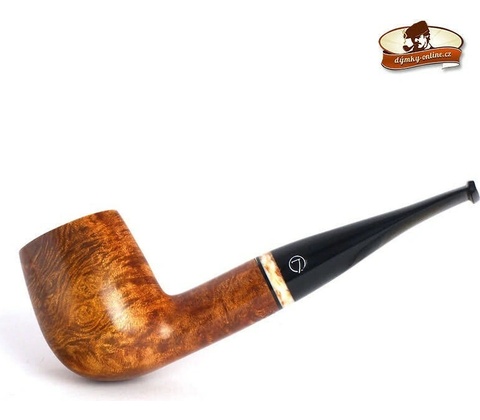 Jirsa Supreme 37