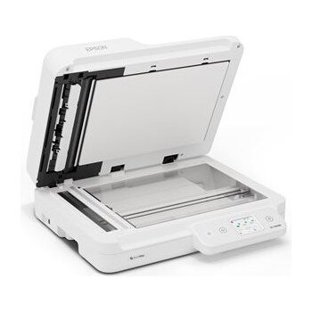 Epson Workforce DS-1760WN (B11B274401)