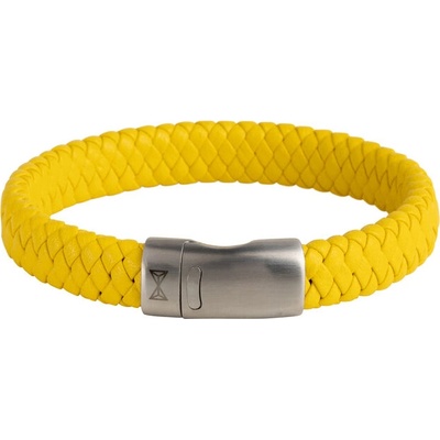 AZE Jewels AZ-BL005-L