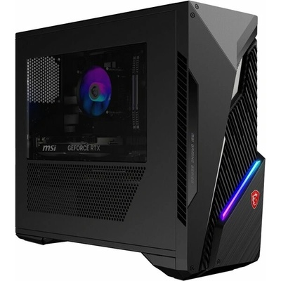 MSI MAG Infinite S3 14NUC5-2442XEU