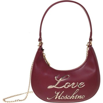 Love Moschino dámská kabelka Banana Bag JC4116PP1PLO1552