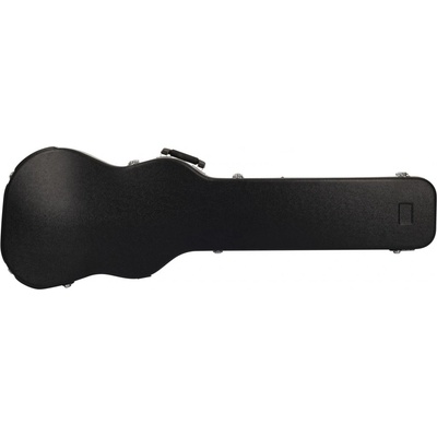 Guardian ABS Electric Bass Case Shaped