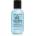 Bumble and bumble Bb. Sunday Shampoo почистващ детоксикиращ шампоан 60ml