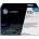 HP Q3964A