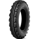 GTK AS10 6.50-16 91A6 TT