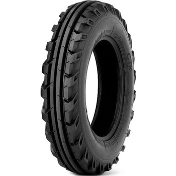GTK AS10 6.50-16 91A6 TT