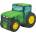 Impar Traktor