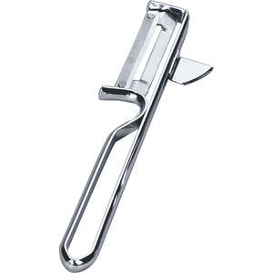 Gefu Белачка Swing (G-12500)