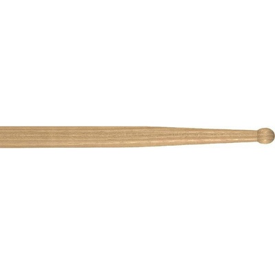 Balbex Premium HI 7A