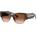 Versace ve4509u - 533213 дамски (ve4509u - 533213)