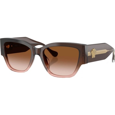 Versace ve4509u - 533213 дамски (ve4509u - 533213)