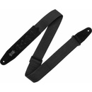 Levy's PickPocket Cotton