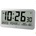 JVD RB9359.2