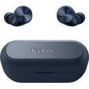 Technics EAH-AZ60M2EA