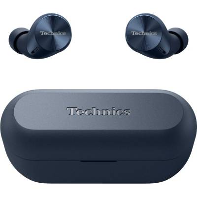 Technics EAH-AZ60M2EA