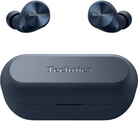 Technics EAH-AZ60M2EA