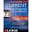 CURRENT Medical Diagnosis and Treatment Study Guide, 2E | Gene Quinn