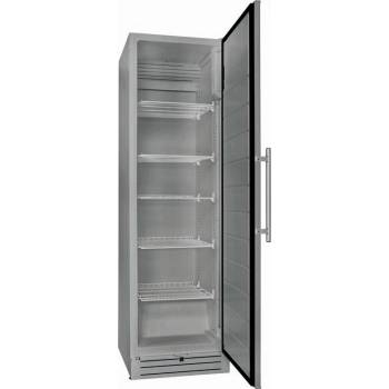 Beko ADN 480S BP