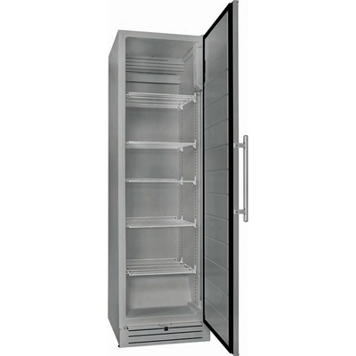 Beko ADN 480S BP