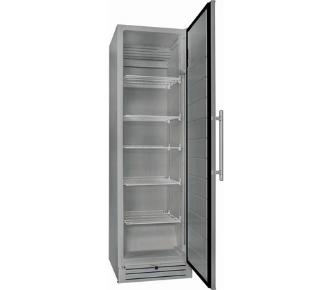 Beko ADN 480S BP