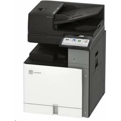 Lexmark CX962se
