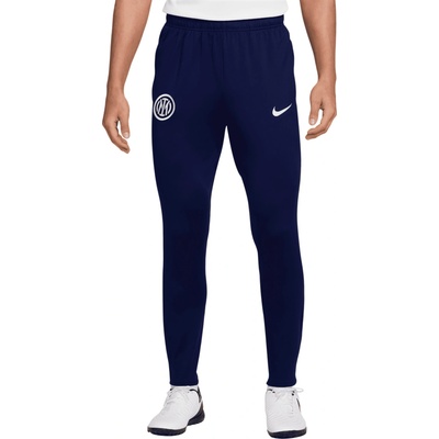Nike INTER Y NK DF STRK PANT KPZ hj7892-492