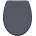 Eisl Dark Grey 82304