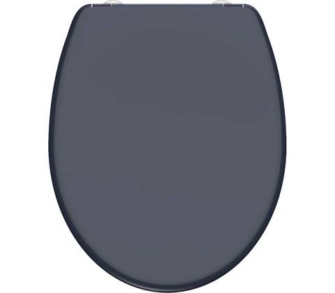 Eisl Dark Grey 82304