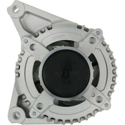Alternátor AS-PL A6789S