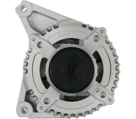 Alternátor AS-PL A6789S
